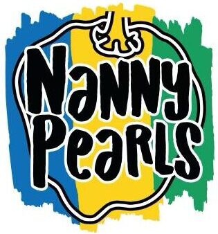 Nanny Pearl’s